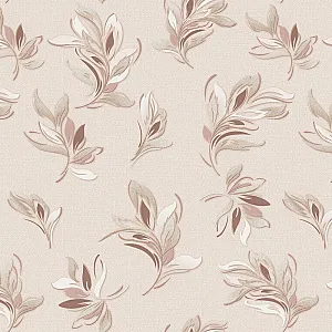 Обои BelVinil Феникс 11СБ2 61 0.53*10.05 м