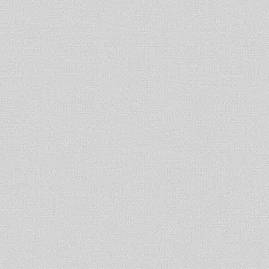 Обои BelVinil Феникс фон 10СБ10 21 0.53*10.05 м