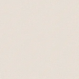 Обои BelVinil Феникс фон 10СБ10 61 0.53*10.05 м