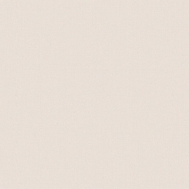 Обои BelVinil Феникс 10СБ10 61 фон