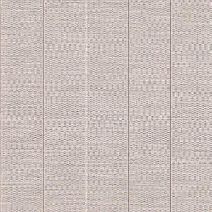 Обои BelVinil Плетень 11CБ2АВ 22 М-1 0.53*10.05 м