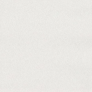Обои BelVinil Гамма 12 10-1064 М-2 1.06*10.05 м