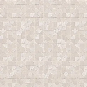 Обои BelVinil Антураж 11CБ2АВ 12 М-2 0.53*10.05 м