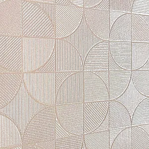 Обои BelVinil Антураж 11CБ2АВ 12 М-2 0.53*10.05 м