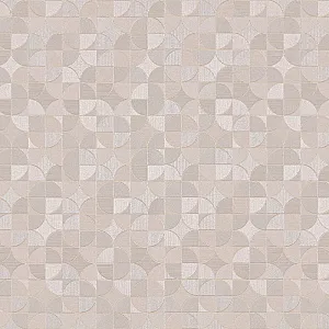 Обои BelVinil Антураж 11CБ2АВ 61 М-2 0.53*10.05 м