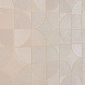 Обои BelVinil Антураж 11CБ2АВ 61 М-2 0.53*10.05 м