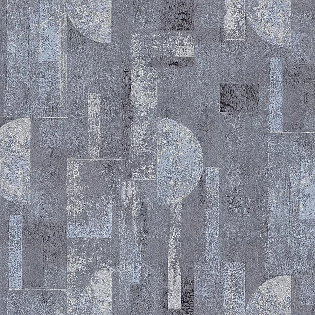 Обои BelVinil Гео 11CБ2АВ 22 М-1 0.53*10.05 м