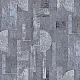 Обои BelVinil Гео 11CБ2АВ 22 М-1 0.53*10.05 м