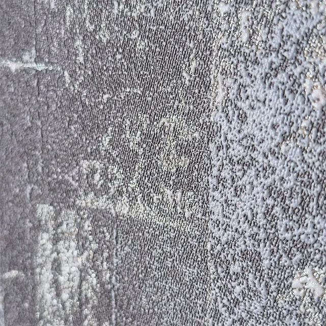 Обои BelVinil Гео 11CБ2АВ 22 М-1 0.53*10.05 м