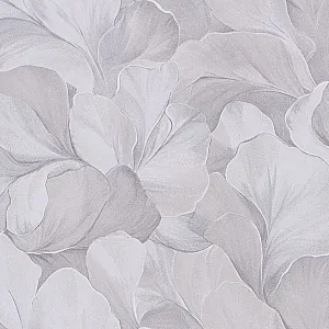 Обои BelVinil Эльза 21 11СБ3 1.06*10.05 м