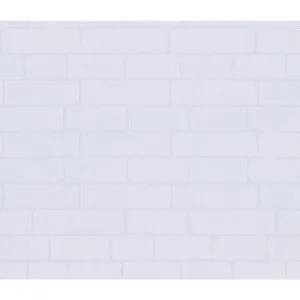 Обои BelVinil 11СБ3 Реал 11 1.06*10.05 м