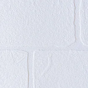 Обои BelVinil 11СБ3 Реал 11 1.06*10.05 м