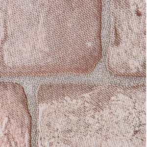 Обои BelVinil 11СБ3 Реал 51 1.06*10.05 м