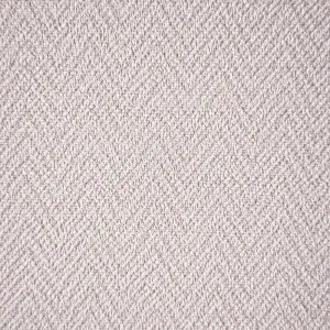 Обои BelVinil 10-1074 Камео 51 1.06*10.05 м