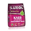 Клей обойный Luxol Standart флизелин 200 г