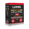 Клей обойный Luxol Mega PVA Professional 300 г