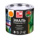 Эмаль BauMaster ПФ-115 желтая 1.8 кг Эмаль BauMaster ПФ-115 желтая 1.8 кг