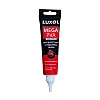 Клей для стыков и подклейки обоев Luxol Mega PVA  Подклейка 80 г