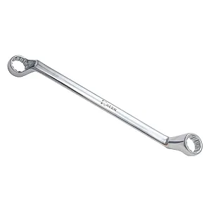 Ключ накидной Kern КЕ130199 24*27 мм