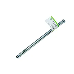 Дюбель рамный ЕКТ MFA 10*202 мм металлический