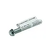 Анкерный болт с гайкой 8*65 мм ЕКТ B0011621