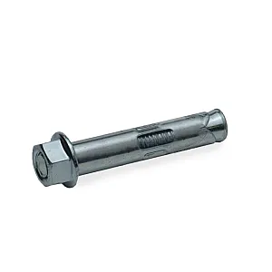 Анкерный болт с гайкой 12*60 мм ЕКТ B0011632