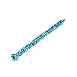 Шуруп для оконных рам 7.5*132 мм ЕКТ B0011713