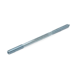 Шуруп-шпилька М10*200 мм ЕКТ B0011736