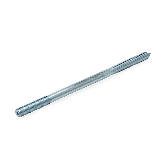 Шуруп-шпилька М10*200 мм ЕКТ B0011736