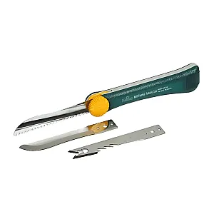 Нож садовода Raco 53345В