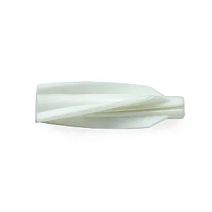 Дюбель для пенобетона ЕКТ B009400 10*60 мм 20 шт