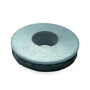 Шайба кровельная 5.5*16 ЕКТ B009801 80 шт