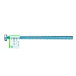 Болт шестигранный М12*200 мм ЕКТ B009855