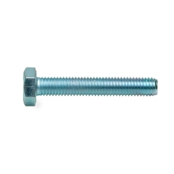 Болт шестигранный М10*60/60 мм ЕКТ B009881