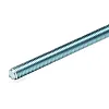 Шпилька резьбовая M14*2000 мм Монтаж BM002369