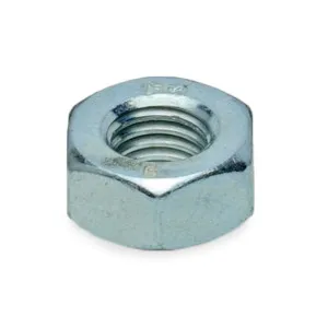 Гайка М16 Монтаж MV001082 цинк
