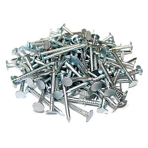 Гвоздь с увеличенной плоской головкой 3*30 мм ЕКТ MD001427 0.5 кг