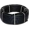 Труба Акваком ПЭ-100 SDR 21-50*2.4