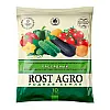 Почвогрунт Рост Агро Рассадный 10 л