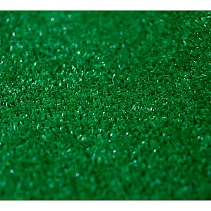 Покрытие ковровое Витебские ковры Стандарт 18С23-ВИ прошивное с резаным ворсом 1.5 м сорт 1