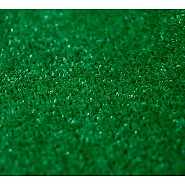 Покрытие ковровое Витебские ковры Стандарт 18С23-ВИ прошивное с резаным ворсом 1.5 м сорт 1