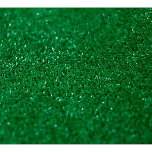 Покрытие ковровое Витебские ковры Стандарт 18С23-ВИ прошивное с разрезным ворсом 2 м сорт 1