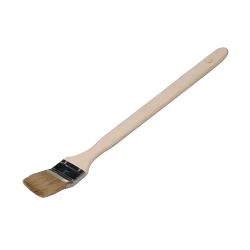 Кисть радиаторная Yourtools 01_0191186 КФР 75 мм натуральный ворс