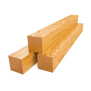 Брусок 30*50*2000 мм АВ