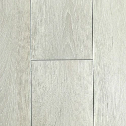 Ламинат Vivafloor Blue Label 1091 Мичиган Белый