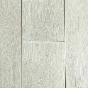 Ламинат Vivafloor Blue Label 1091 Мичиган Белый