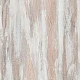 Ламинат Vivafloor Gold Label 1200 Шиен Блан Ламинат Vivafloor Gold Label 1200 Шиен Блан