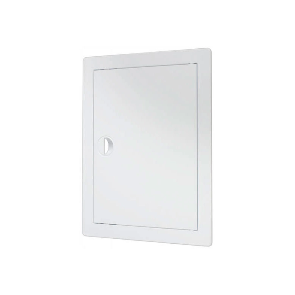 Дверца ревизионная Storm DR-1520 150*200 мм Дверца ревизионная Storm DR-1520 150*200 мм