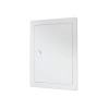Дверца ревизионная Storm DR-1520 150*200 мм