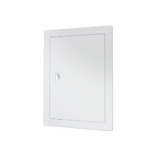 Дверца ревизионная Storm DR-1520 150*200 мм Дверца ревизионная Storm DR-1520 150*200 мм